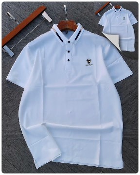 US standard condom shirt